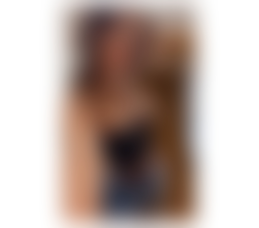 Escorts Greater Manchester Manchester - Photos for ❤️🔥Lilly Baby Face Naughty horny-princess🔞🔥